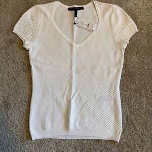 NWT White House Black Market size XS
